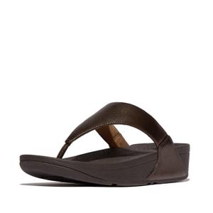 product/f/i/fitflop_i88-c89_metallic-chocolate-brown_1.jpg