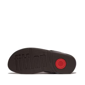 product/f/i/fitflop_i88-c89_metallic-chocolate-brown_3.jpg