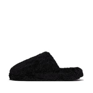 product/f/i/fitflop_ib3-090_all-black_2.jpg
