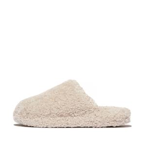 ib3-b83-mules-femme-fitflop-iqushion-milk-ice