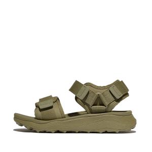 ib9-c14-sandales-femme-fitflop-neo-d-hyker-xt-vert