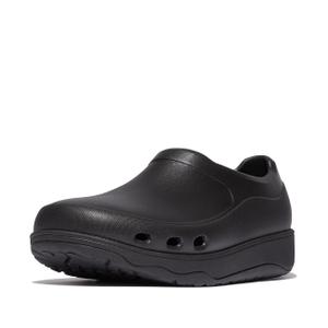 product/f/i/fitflop_id4-090_black_1.jpg