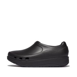product/f/i/fitflop_id4-090_black_2.jpg