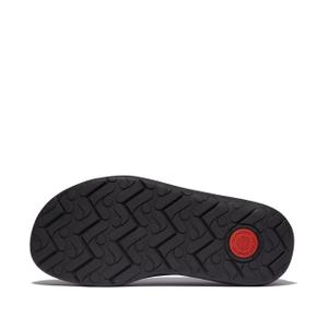 product/f/i/fitflop_id4-090_black_3.jpg