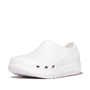 product/f/i/fitflop_id4-194_urban-white_1.jpg