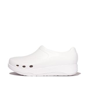 id4-194-sabots-de-travail-femme-fitflop-industrial-urban-white