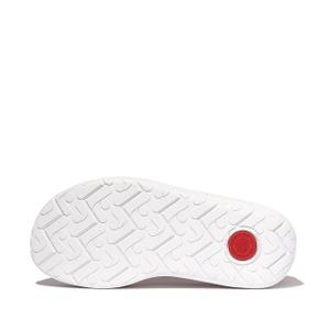 product/f/i/fitflop_id4-194_urban-white_3.jpg