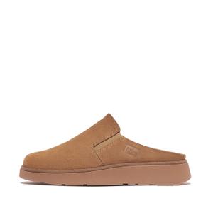 if6-a69-mules-fermee-en-daim-femme-fitflop-gen-ff-desert-tan