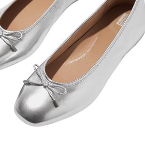 product/f/i/fitflop_ih2-011_silver_2.jpg