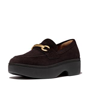 product/f/i/fitflop_ii8-167_chocolate-brown_1.jpg