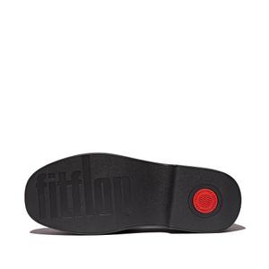 product/f/i/fitflop_ii8-167_chocolate-brown_3.jpg