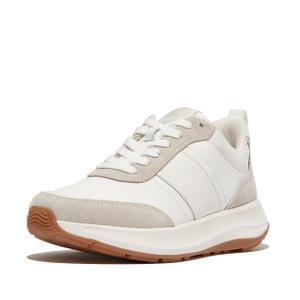product/f/i/fitflop_ik8-646_urban-white-mix_1.jpg