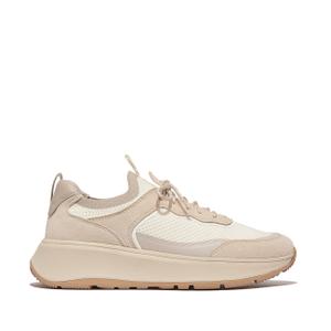 iv1-b43-baskets-femme-fitflop-f-mode-suede-knit-flatform-slip-on-laced-beige-cream