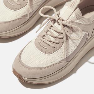 product/f/i/fitflop_iv1-b43_beige-cream_2.jpg