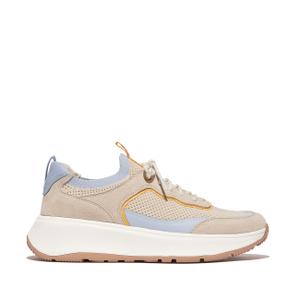 product/f/i/fitflop_iv1-c17_beige-skywashe-bleu_1.jpg