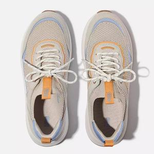 product/f/i/fitflop_iv1-c17_beige-skywashe-bleu_3.jpg