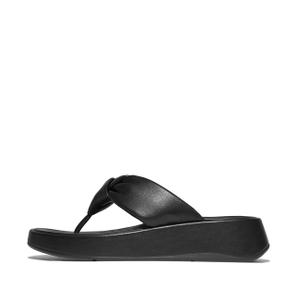 product/f/i/fitflop_iy1-090_black_2.jpg