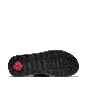 product/f/i/fitflop_iy1-090_black_3.jpg