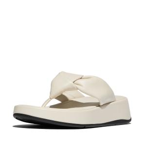 product/f/i/fitflop_iy1-a99_paris-beige_1.jpg