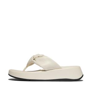 product/f/i/fitflop_iy1-a99_paris-beige_2.jpg