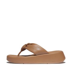 product/f/i/fitflop_iy1-b87_classique-tan_2.jpg