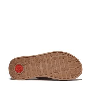 product/f/i/fitflop_iy1-b87_classique-tan_3.jpg