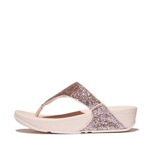 product/f/i/fitflop_je6-c33_rose_2.jpg