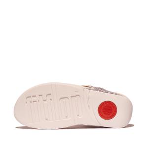 product/f/i/fitflop_je6-c33_rose_3.jpg
