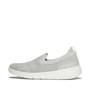 product/f/i/fitflop_ji1-b93_arctic-grey-silver_2.jpg