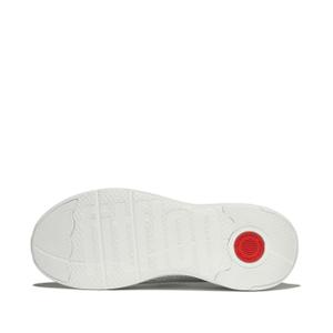 product/f/i/fitflop_ji1-b93_arctic-grey-silver_3.jpg