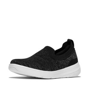 product/f/i/fitflop_ji1-d05_black-silvereen_1.jpg