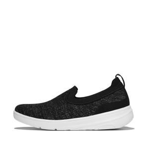ji1-d05-baskets-tricot-femme-fitflop-super-q-black-silvereen