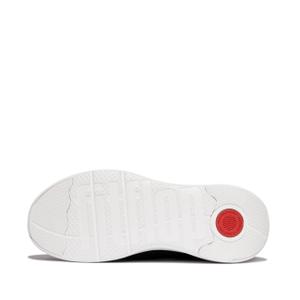 product/f/i/fitflop_ji1-d05_black-silvereen_3.jpg