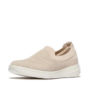 product/f/i/fitflop_ji1-d06_stone-beige-platino_1.jpg