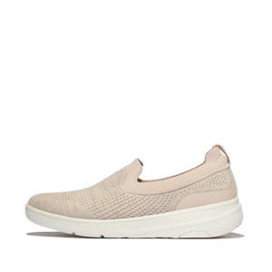 product/f/i/fitflop_ji1-d06_stone-beige-platino_2.jpg