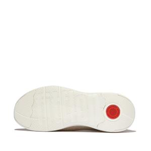 product/f/i/fitflop_ji1-d06_stone-beige-platino_3.jpg