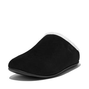 product/f/i/fitflop_n28-001_1.jpg
