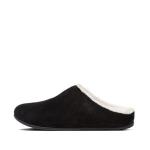 n28-001-pantoufles-femme-fitflop-chrissie-tm-black