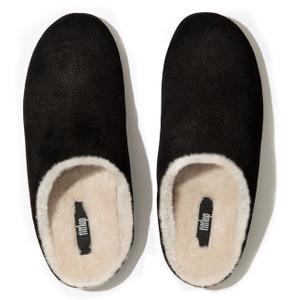 product/f/i/fitflop_n28-001_3.jpg