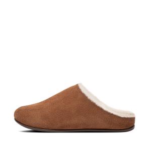 n28-645-pantoufles-femme-fitflop-chrissie-tm-tumbled-tan