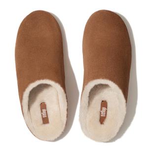 product/f/i/fitflop_n28-645_3.jpg