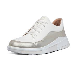 product/f/i/fitflop_w90-001_0.jpg