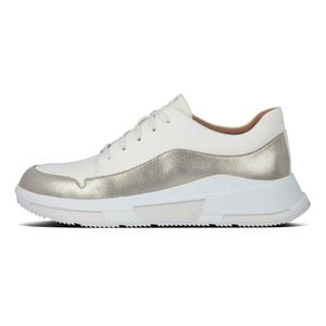 product/f/i/fitflop_w90-001_1.jpg