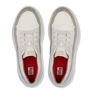 product/f/i/fitflop_w90-001_2.jpg