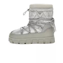 flfuni-lel10-silve-bottes-d-hiver-femme-guess-uniques-silver