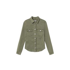 product/f/l/flilly00wlcol-90716_1.jpg