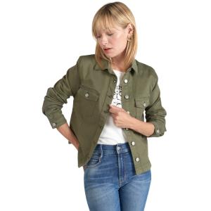 flilly00wlcol-9071-veste-en-jean-femme-le-temps-des-cerises-lilly-lizard