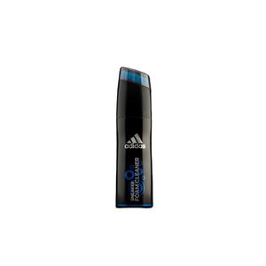 product/f/o/foam-removebg-preview.jpg