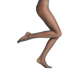 10115-mgrey-collant-femme-fogal-caresse-medium-grey