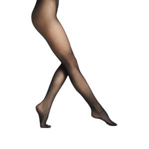 10115-midni-collant-femme-fogal-caresse-midnight